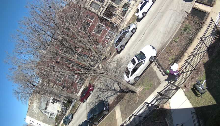 Reolink Camera Two_01_Reolink Home Hub One_20260405143512.jpg